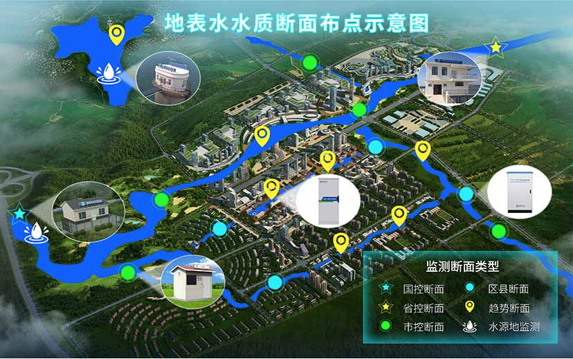3377体育-全网最全最有态度的体育赛事直播平台