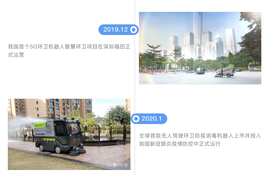 3377����-ȫ����ȫ����̬�ȵ���������ֱ��ƽ̨