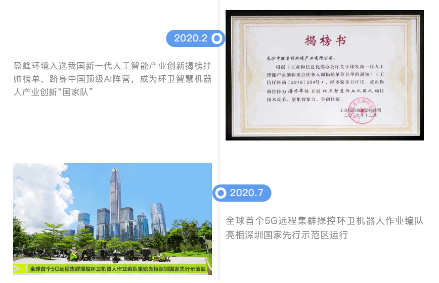 3377����-ȫ����ȫ����̬�ȵ���������ֱ��ƽ̨
