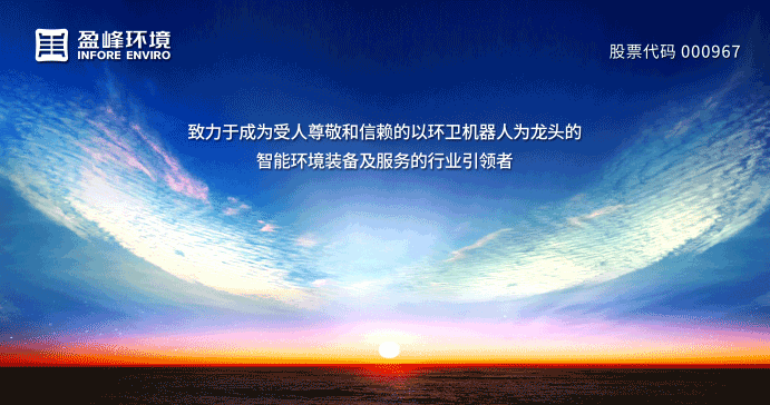 ������ɡ��߸��ͽ���3377�������߻��������ǻۻ��������ҵ�º���