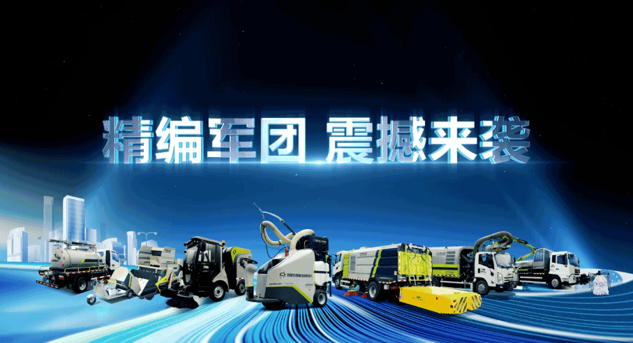 �豸��Ӵ���������һ�����������3377�������߻����Ƴ�����Դ��ࡰ������