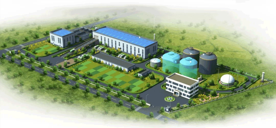 3377����-ȫ����ȫ����̬�ȵ���������ֱ��ƽ̨