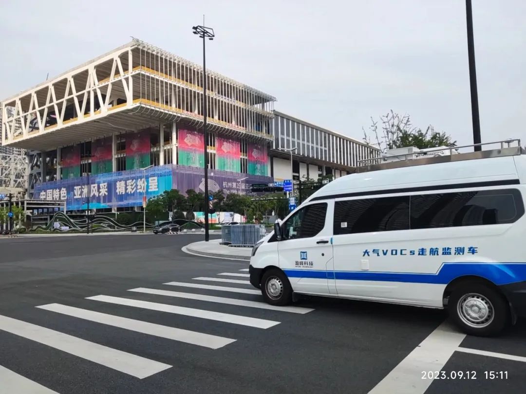 �ػ����ˡ����족 3377�������߻���������չ���˻����������⹤��