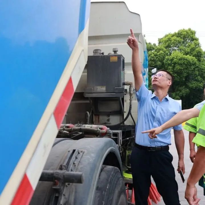 3377����-ȫ����ȫ����̬�ȵ���������ֱ��ƽ̨