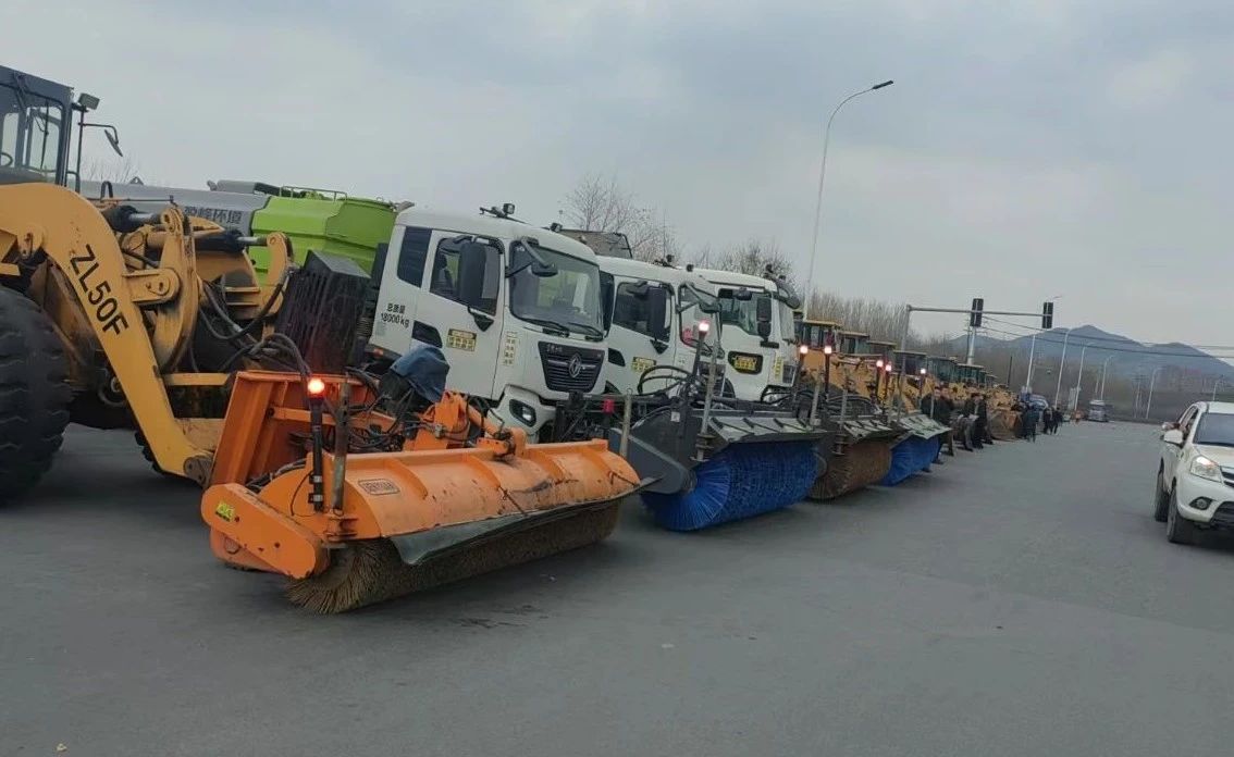 3377����-ȫ����ȫ����̬�ȵ���������ֱ��ƽ̨