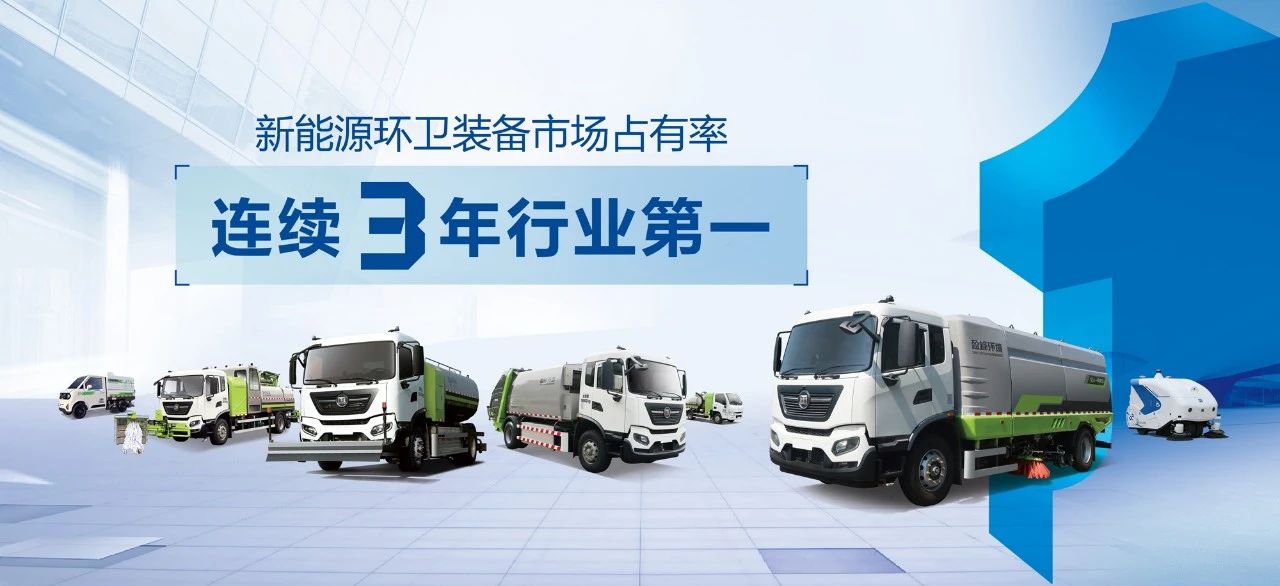 3377����-ȫ����ȫ����̬�ȵ���������ֱ��ƽ̨
