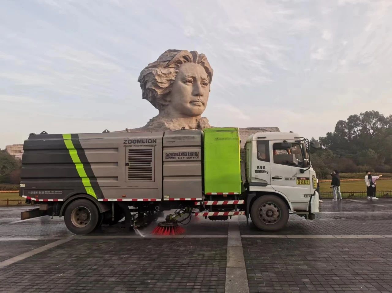 �۽����ʳ�����ح3377�������߻������߹��Ų�����ҵ����ھ�