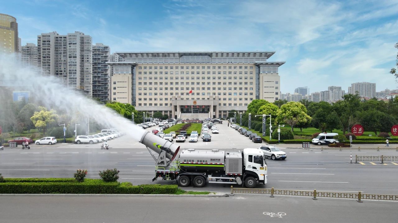 �ǻ۳��йܼ� �����й��˾�ح3377�������߻���Ϊ�����д��� �����л������