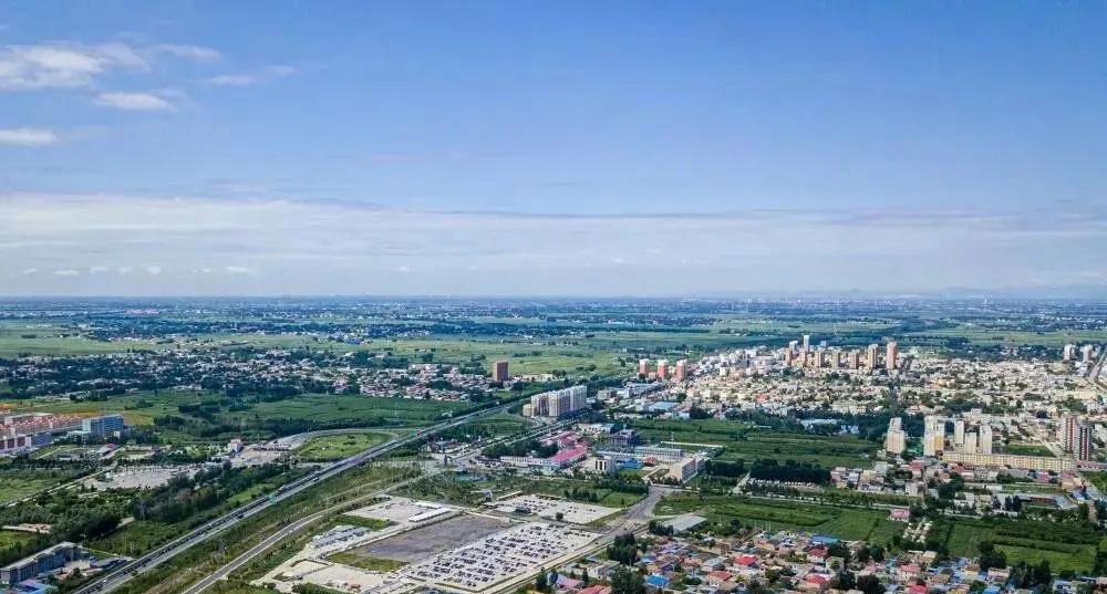 3377����-ȫ����ȫ����̬�ȵ���������ֱ��ƽ̨